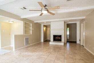 7022 Fox Knoll Ln in Humble, TX - Building Photo - Building Photo