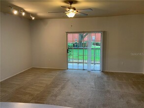 1341 Arbor Vista Loop-Unit -109 in Lake Mary, FL - Building Photo - Building Photo