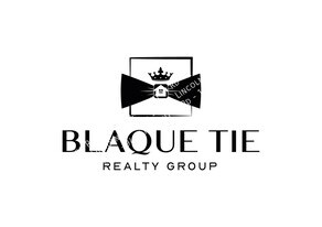 944 Lincolnton Rd in Salisbury, NC - Building Photo