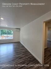 170 SW Strawberry Ln in Waldport, OR - Building Photo - Building Photo