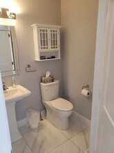 262 Hillsboro Dr in Dartmouth, NS - Building Photo - Building Photo