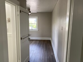 1449 S University Blvd, Unit #1 in Denver, CO - Foto de edificio - Building Photo