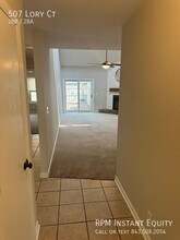 507 Lory Ct in Ladson, SC - Building Photo - Building Photo