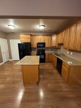 829 W 350 N in Tremonton, UT - Building Photo - Building Photo