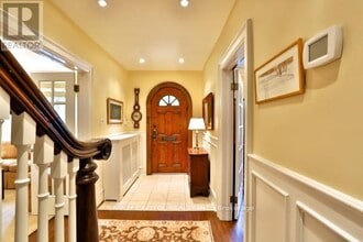 89 St Leonards Ave in Toronto, ON - Building Photo - Building Photo