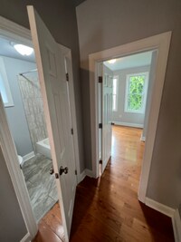 1856 N Taney St photo'