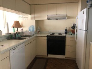 84-770-770 Kili Dr in Waianae, HI - Building Photo - Building Photo