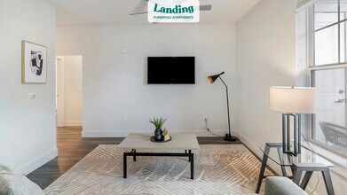 646 W Smith St, Unit 245.1390576 in Orlando, FL - Building Photo - Building Photo