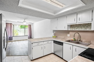 149 Pine Cone Trail in Ormond Beach, FL - Building Photo - Building Photo