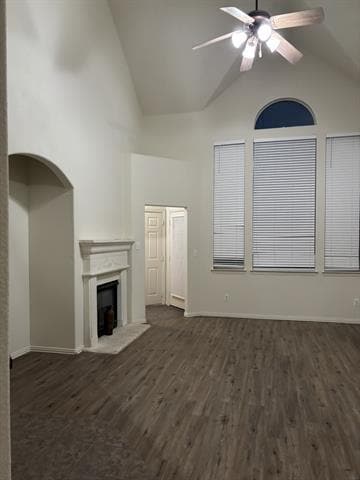 1124 Miramar Ave in Desoto, TX - Building Photo - Building Photo