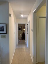 23 Pearl St in Livingston Manor, NY - Building Photo - Building Photo