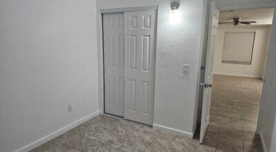 43965 Towne St in Indio, CA - Building Photo - Building Photo