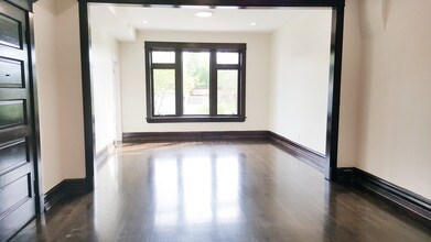 2169 N Milwaukee Ave in Chicago, IL - Building Photo - Building Photo