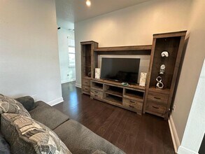 8941 Sperry St in Orlando, FL - Building Photo - Building Photo