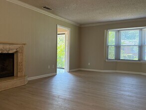 5 Flourite Cove in Little Rock, AR - Building Photo - Building Photo