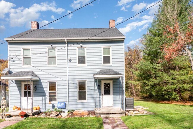 215 Pine Grove Rd in Gardners, PA - Building Photo - Building Photo