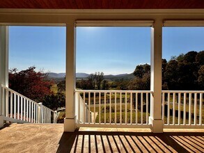 3834 Thomas Dairy Ln in North Garden, VA - Building Photo - Building Photo