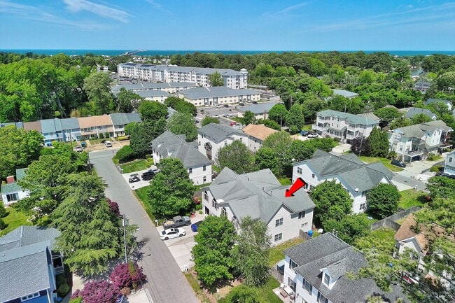 2224 W Berrie Cir in Virginia Beach, VA - Building Photo - Building Photo