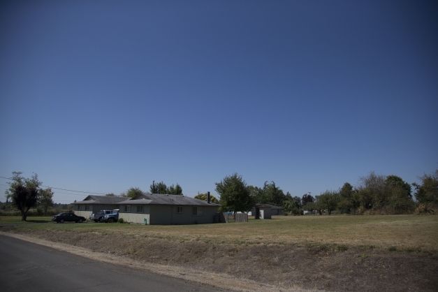 2809 Conser Rd NE in Albany, OR - Building Photo - Building Photo