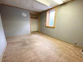 1236 11th St N in Fargo, ND - Building Photo - Building Photo