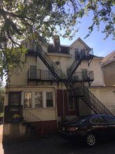 476 Greenwood Ave in Trenton, NJ - Building Photo - Building Photo