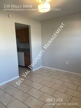 230 Holly Dr in King of Prussia, PA - Building Photo - Building Photo