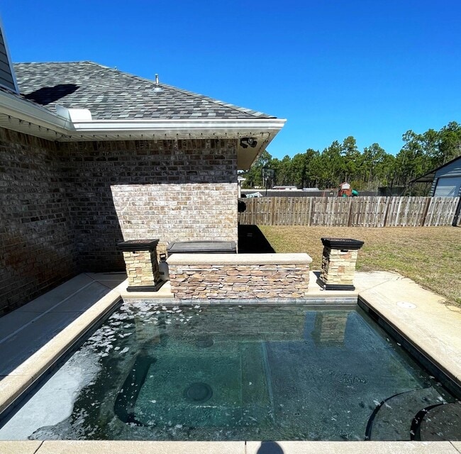 2208 Smallwood Dr