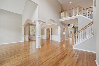 1400 Prestige Valley Dr in Marietta, GA - Building Photo - Building Photo