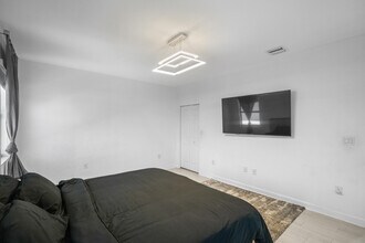 11711 SW 234th St in Homestead, FL - Building Photo - Building Photo