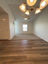 12727 Skyline Lp Ln in Herriman, UT - Building Photo - Building Photo