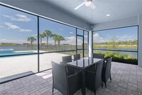 5928 Antigua Way in Naples, FL - Foto de edificio - Building Photo