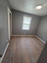 1502 Whitmore Rd in Memphis, TN - Building Photo - Building Photo