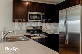 437 Maple Bnd Ln in La Marque, TX - Foto de edificio - Building Photo