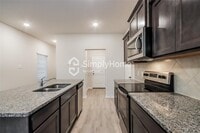 15259 Estrella Rd W photo'