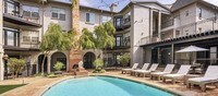 Building Photo - Post Uptown Village Apartments in Dallas, Texas