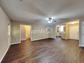 5008 Lonita St in Greensboro, NC - Building Photo - Building Photo