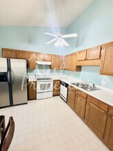 531 Rapids Rd in Columbia, SC - Building Photo - Building Photo