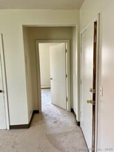 317 Garden St in Hartford, CT - Building Photo - Building Photo