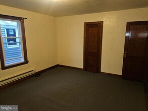 521 E Broad St in Tamaqua, PA - Building Photo - Building Photo