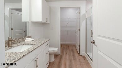 10670 Jake Jabs Blvd, Unit 8303 in Longmont, CO - Foto de edificio - Building Photo