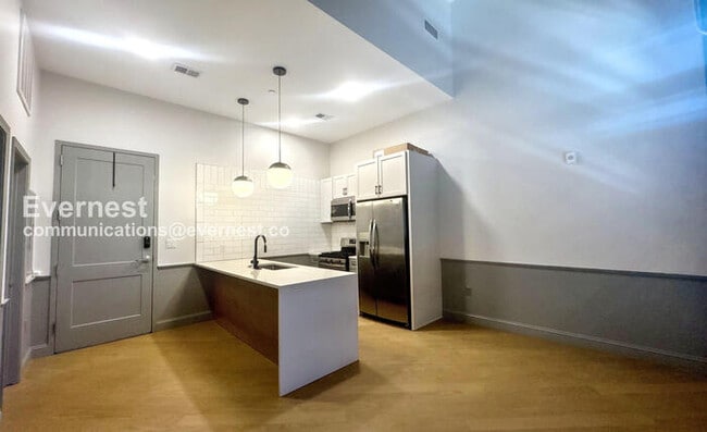 2212 Morris Ave in Birmingham, AL - Building Photo - Building Photo