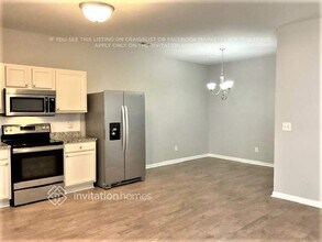 227 Bandelier Cir in Hampton, GA - Building Photo - Building Photo