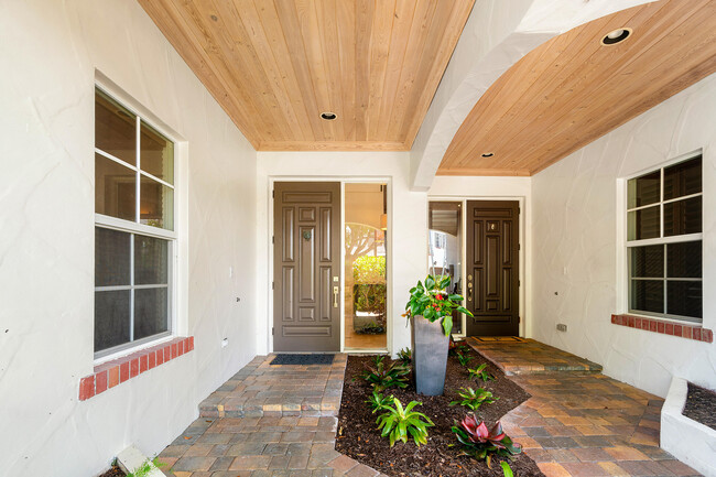 1336 Estuary Trail in Delray Beach, FL - Building Photo - Building Photo