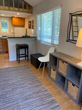 35 Silver Saddle Ln in Rolling Hills Estates, CA - Building Photo - Building Photo