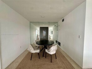 1135 101st St in Bay Harbor Islands, FL - Building Photo - Building Photo