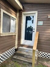 171 Mission in Onalaska, TX - Building Photo - Building Photo
