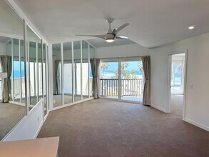 4465 Ocean Blvd, Unit 73 in San Diego, CA - Building Photo - Building Photo