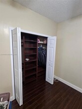 16149 NW 22nd St in Pembroke Pines, FL - Building Photo - Building Photo