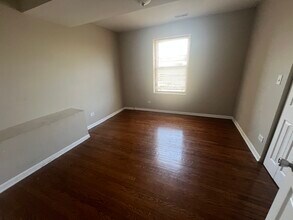 1416 E 68th St in Chicago, IL - Building Photo - Building Photo