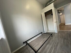 5704 Hudson Ave-Unit -4 in West New York, NJ - Building Photo - Building Photo